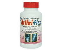 21st Century Arthri-Flex (pack size 120)