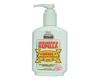 Children's Repella Mosquito Repellent Cream (pack size 118ml)