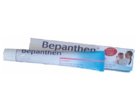 Bepanthen Ointment 5% (pack size 30g)