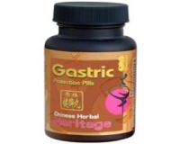 Heritage Gastric Protection Pills (pack size 400)