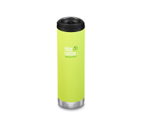 ..20oz/592ml Insulated TKWide w cafe cap (Juicy Pear)