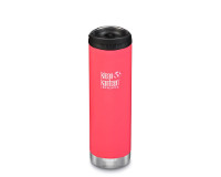 ..20oz/592ml Insulated TKWide w cafe cap (Melon Punch)