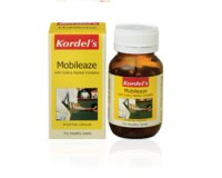Kordel's Mobileaze (pack size  30)