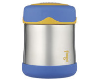 Thermos Foogo 10oz/300ml Food Jar (Blue)